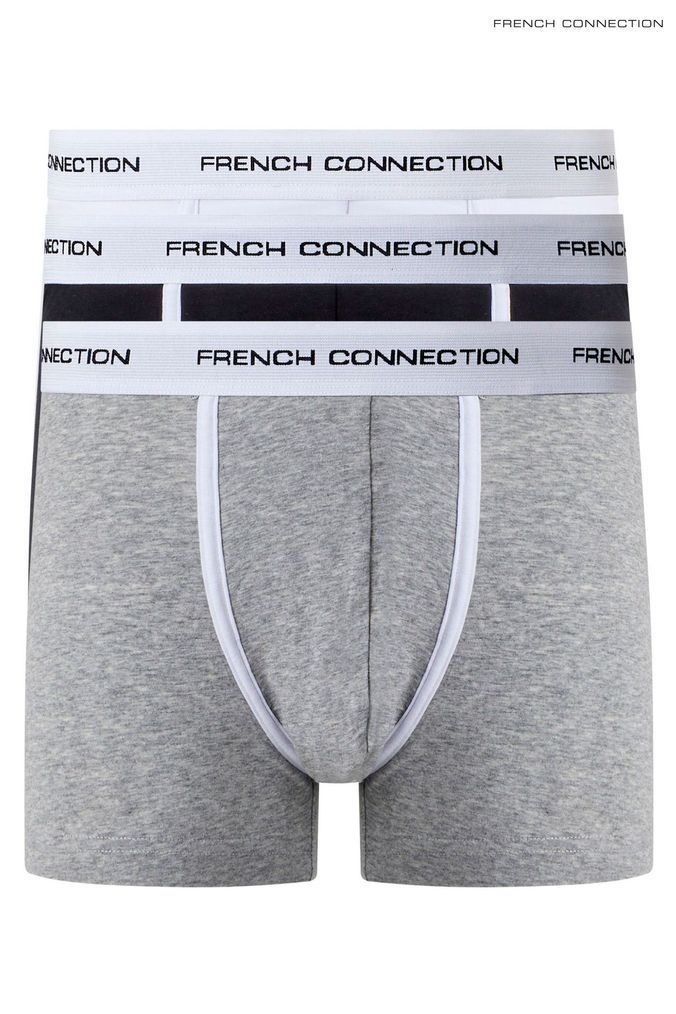Where to buy best sale mens underwear online