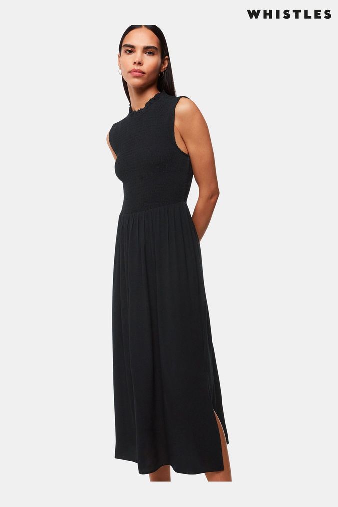 Benetton dresses online online