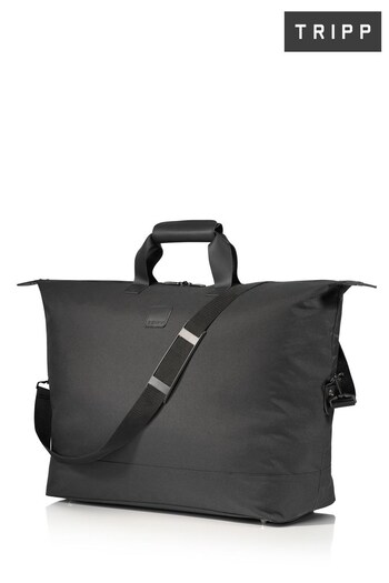Tripp Ultra Lite Tote Bag (T73570) | £25