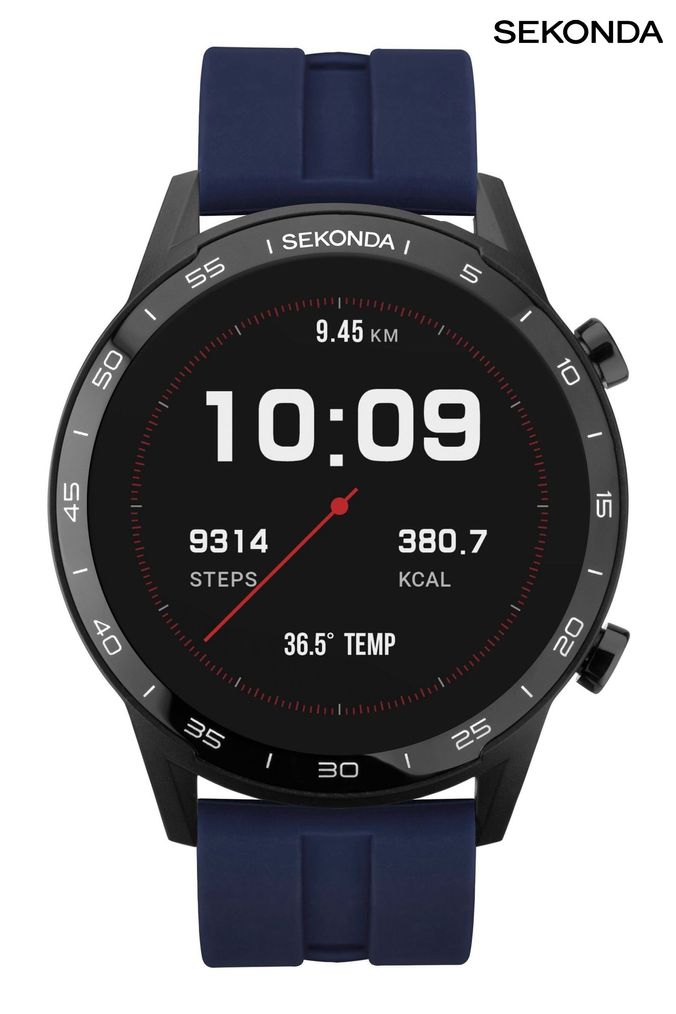 Smart Watches For Mens Big Small Size Smart Watches Next
