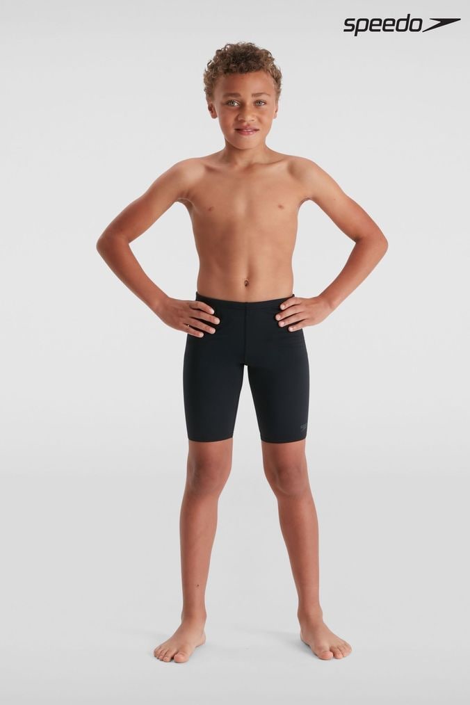 Speedo sportswear discount