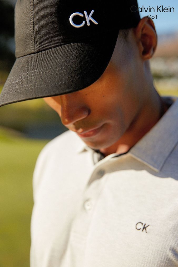 Buy Men s Hats Calvin Klein Golf Calvin Klein Jeans 100 Cotton Hatsglovesscarves Online Bolso CALVIN KLEIN JEANS City Nylon Large Zip Tote43 AspennigeriaShops