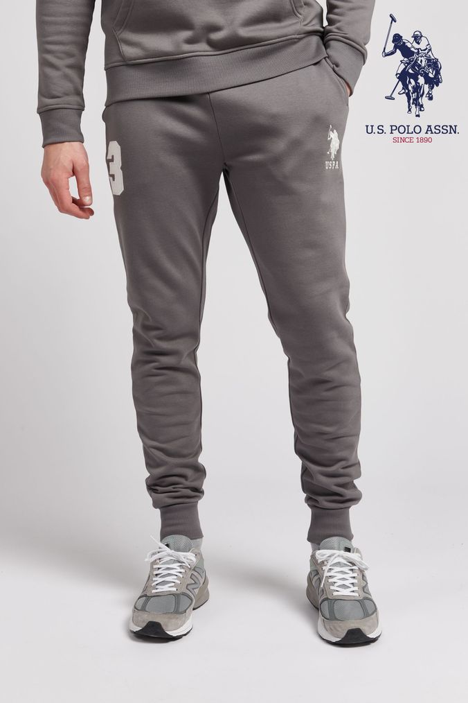 Us polo discount jogger jeans