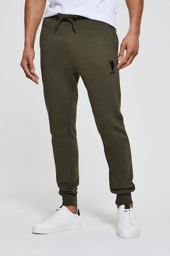 U.S. Polo Assn. Player 3 Joggers (T76616) | £45