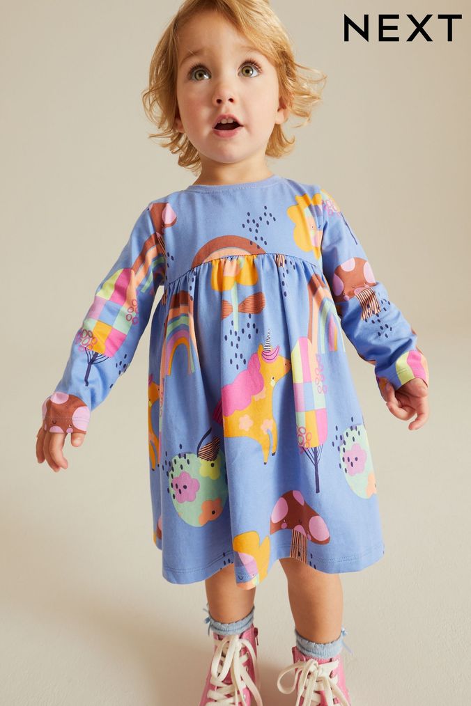 Next hotsell easter clothes