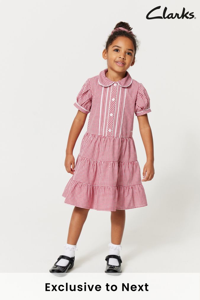 Next school summer dresses online