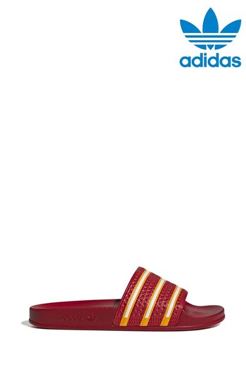 adidas Originals Adilette Sandals (T77565) | £33