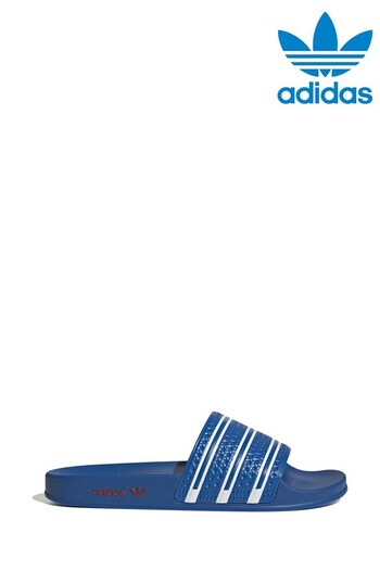 adidas Originals Adilette Sandals (T77566) | £35