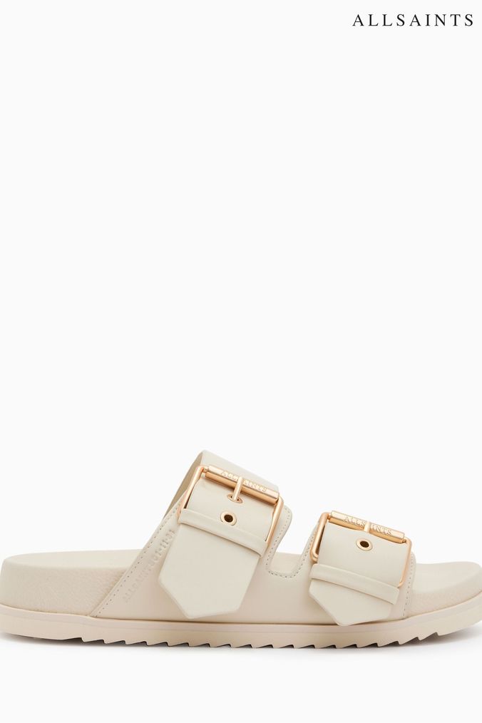 All saints sales sandals sale