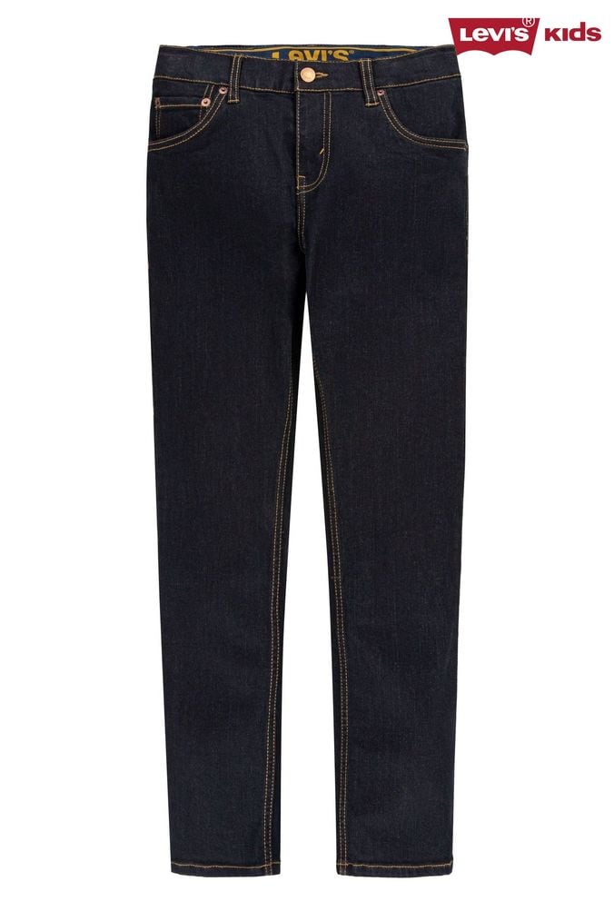 Boys levi outlet jeans sale