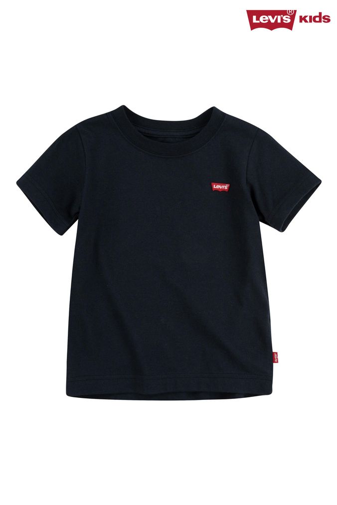 Buy Boys T Shirts Levi s Tops Online Next UK