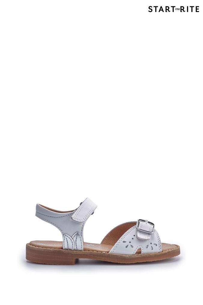 Startrite sandals best sale