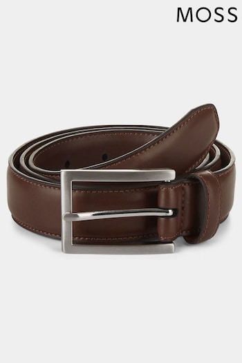 MOSS Flex-Fit Belt (T79653) | £25