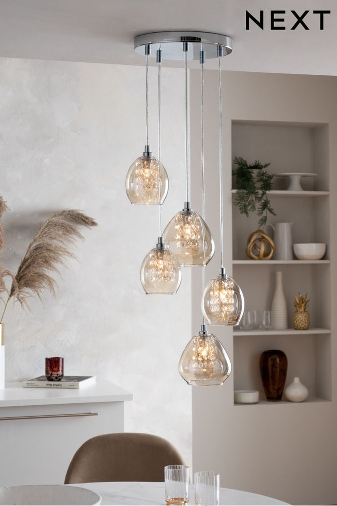Ceiling lights online deals