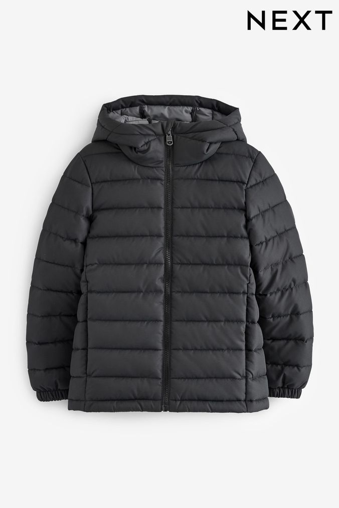 Next older boys coats 2025