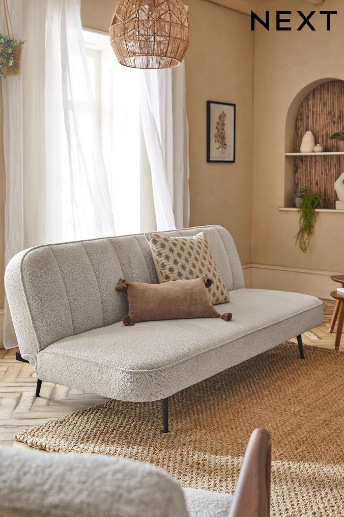 Sofa Beds Futons Next UK