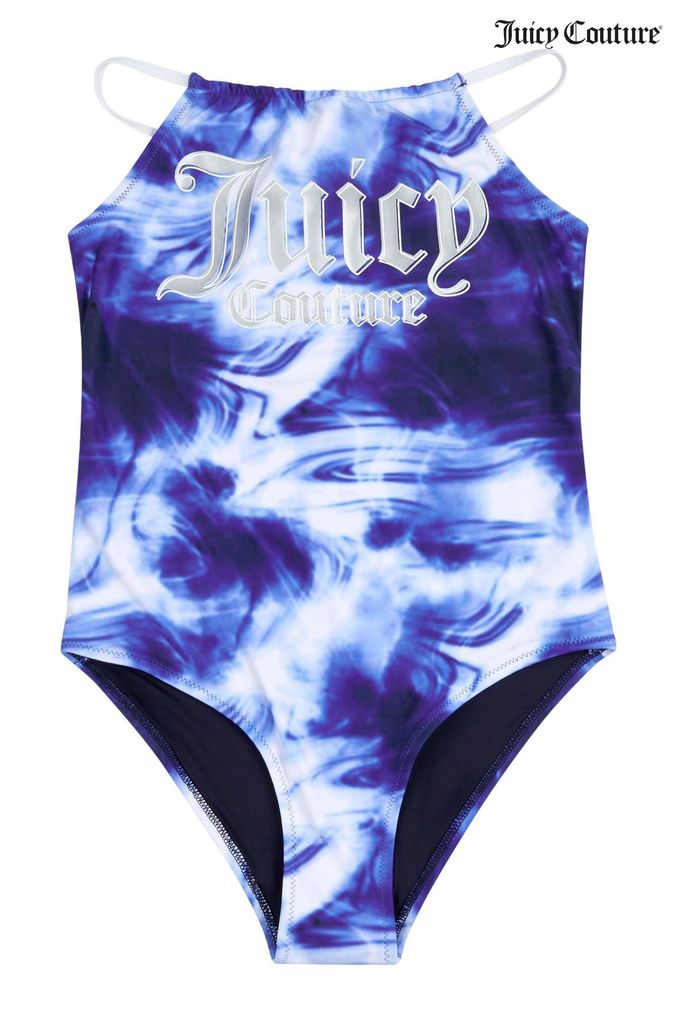 Juicy beach swimwear hotsell