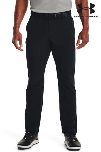 Under Armour Golf Tech Trousers (T82143) | £55