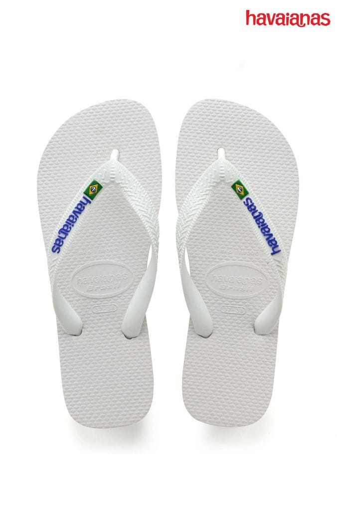 Buy havaianas hotsell flip flops