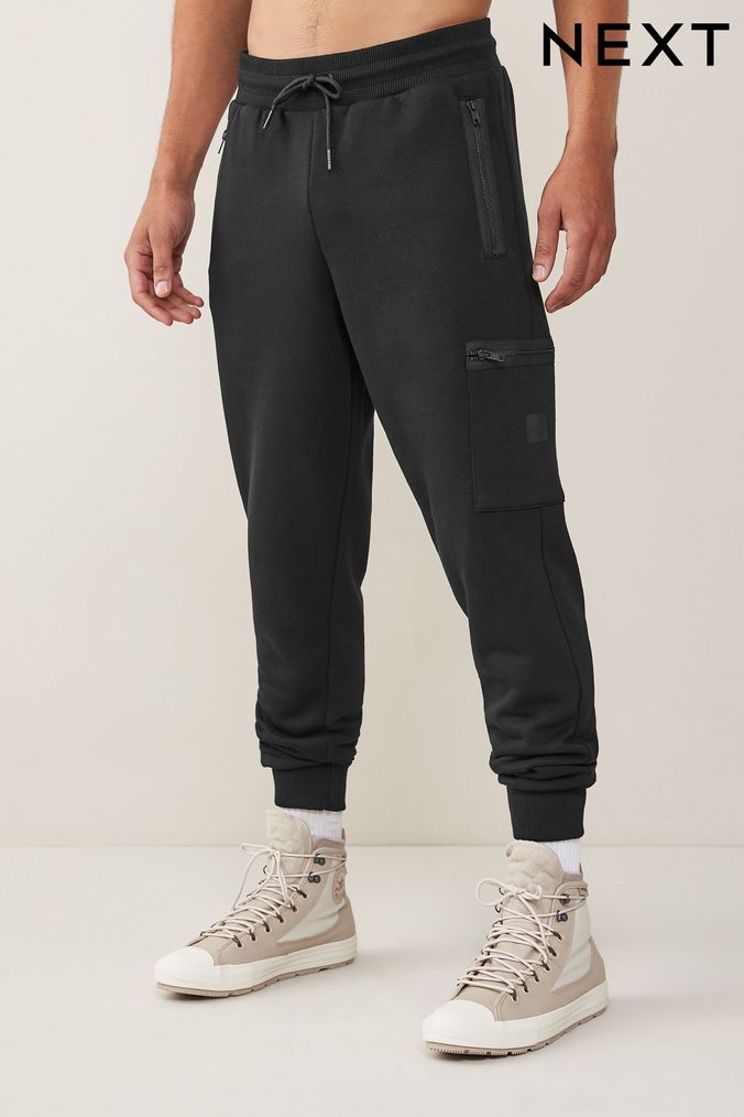 Next cheap joggers mens