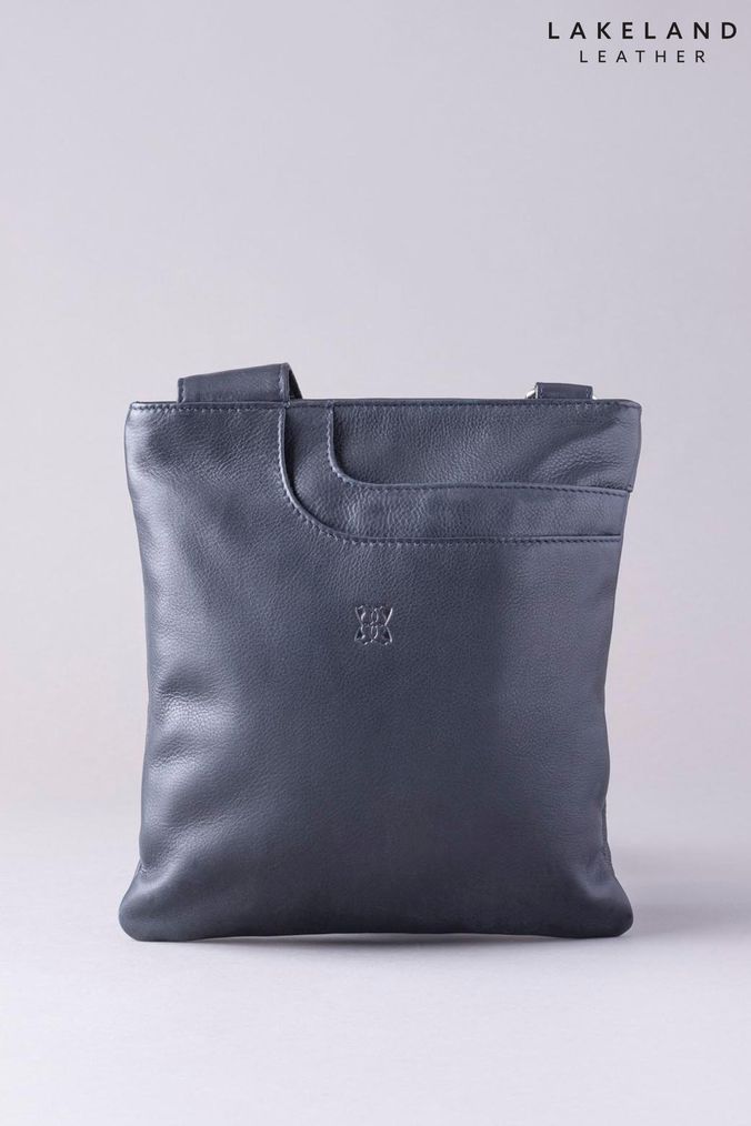 Lakeland leather bags sale outlet
