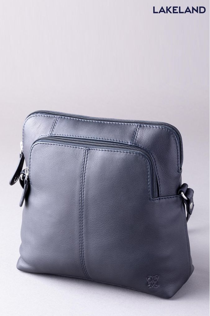 Next clearance handbags on sale