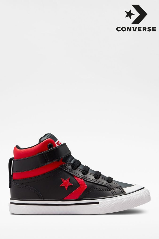 Boys converse store pro blaze