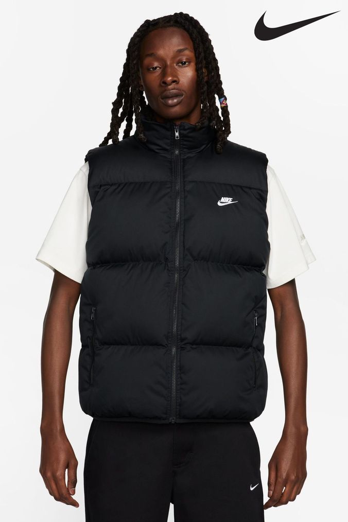 Cheap nike coats best sale for mens