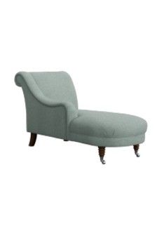 Chaise longue shop next