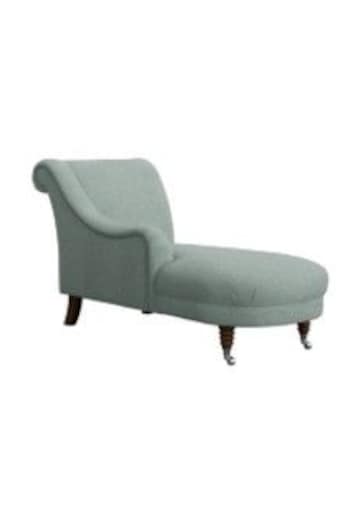 Wiston/Duck Egg Lynden Scatter Back By Laura Ashley (T82964) | £575 - £2,525