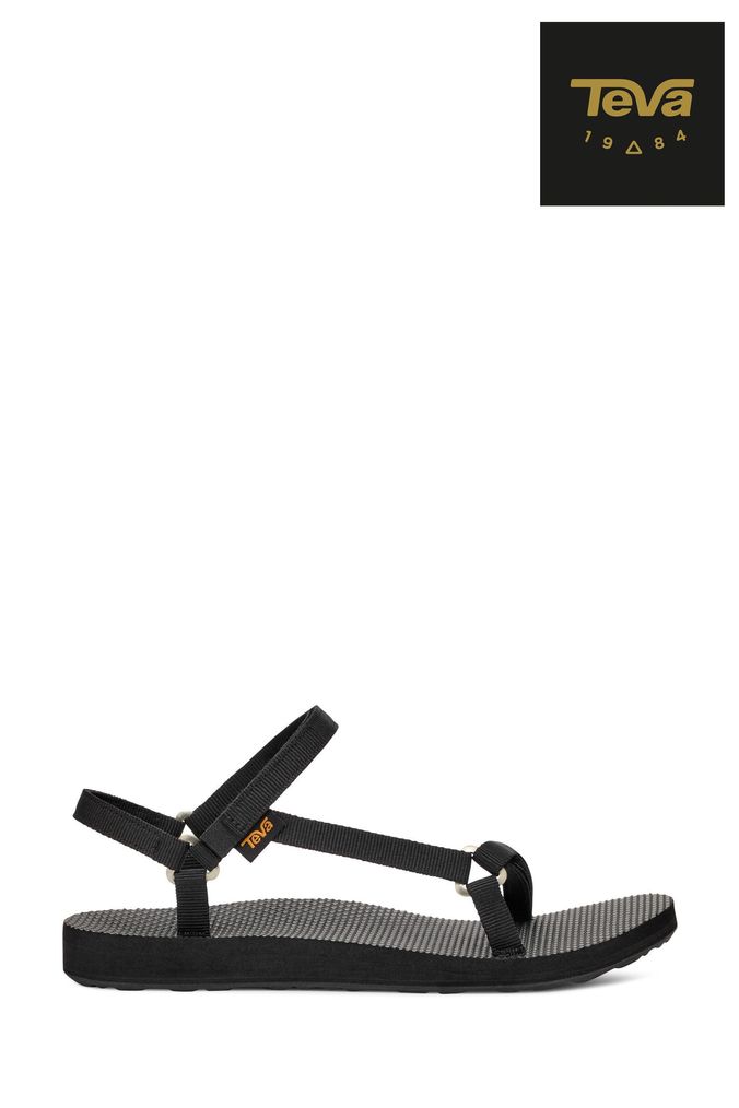 Teva stockists shop