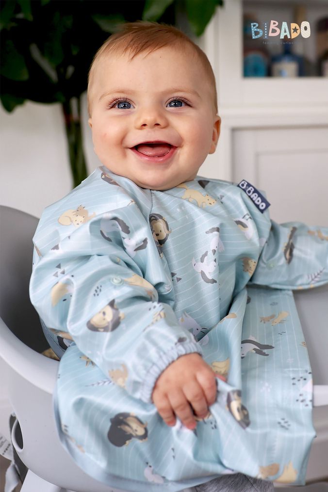 Newborn accessories sale uk