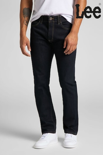 Lee Denim Slim Fit Jeans (T84838) | £60 - £65