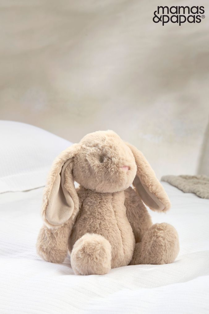Next bunny teddy store