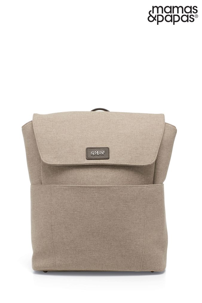 Next sale changing bags