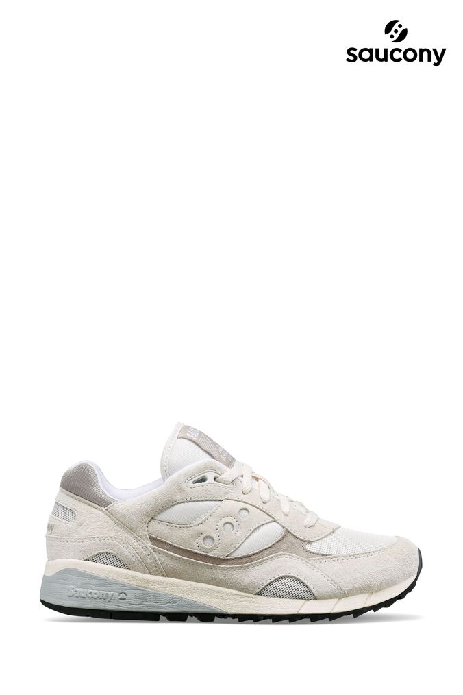 Buy saucony online new arrivals