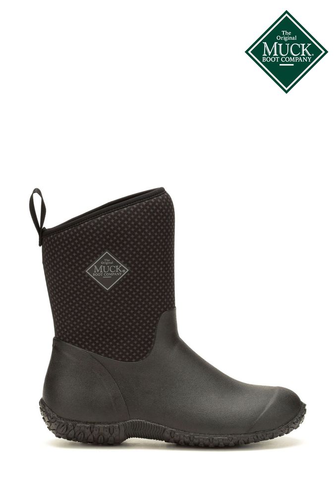 Muck boots stockists near me sales