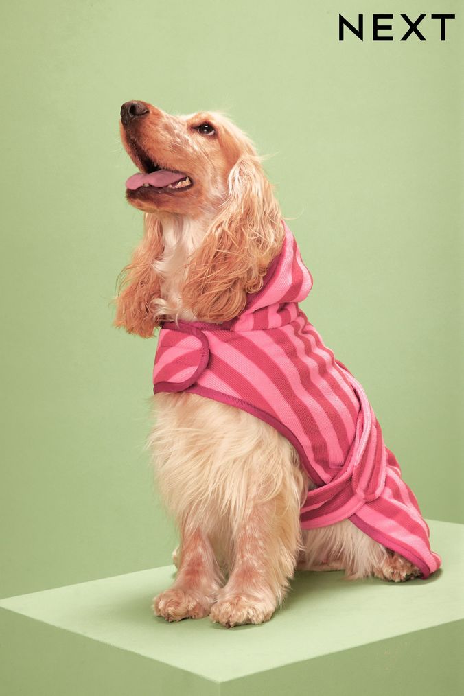 Buy Pink Pets Online Next UK