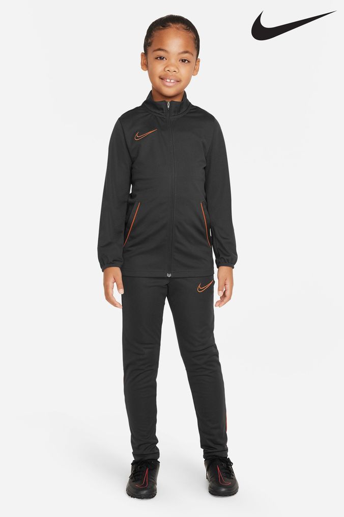 14 Years Nike Schoolwear Online Rs01Shops nike air max bo 9 Years 13 Buy Boys Tracksuits 8