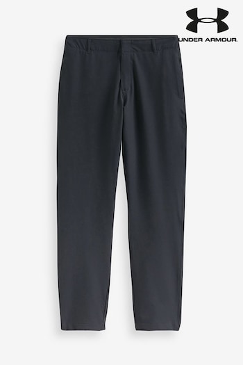Under Armour Golf Links Trousers (T86286) | £70