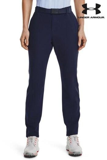 Under Armour Golf Links Trousers (T86287) | £70
