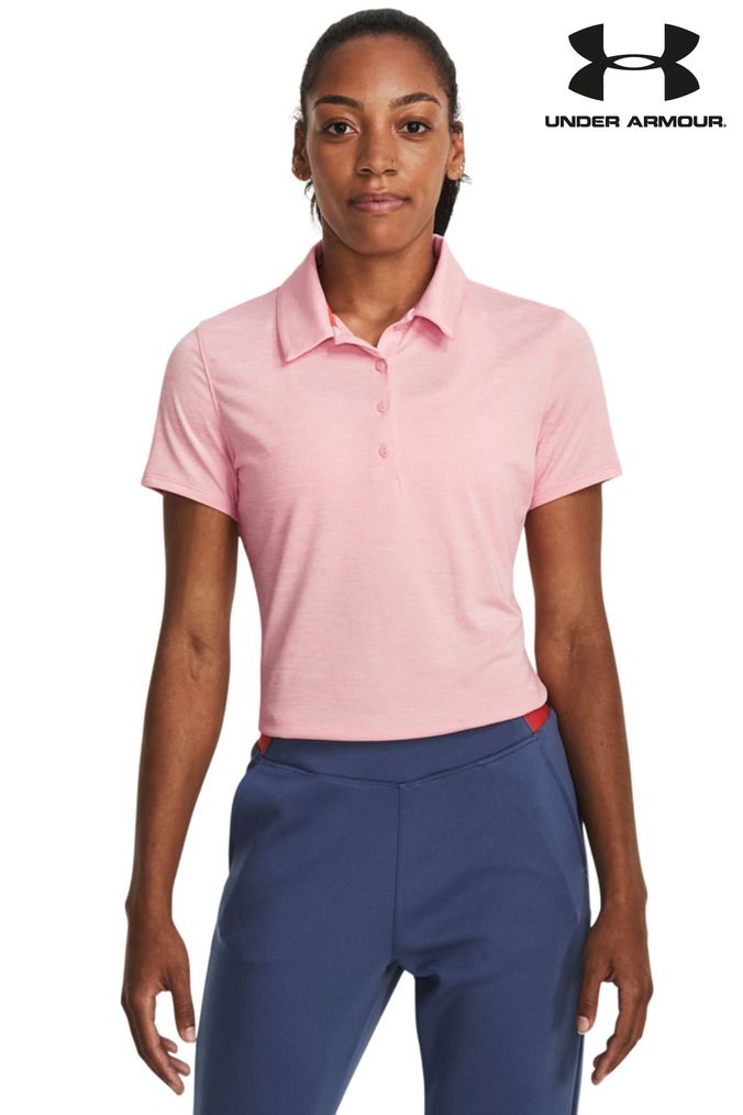 Rvca polo store