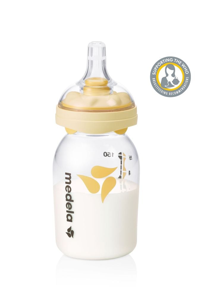 Medela bottle accessories hot sale