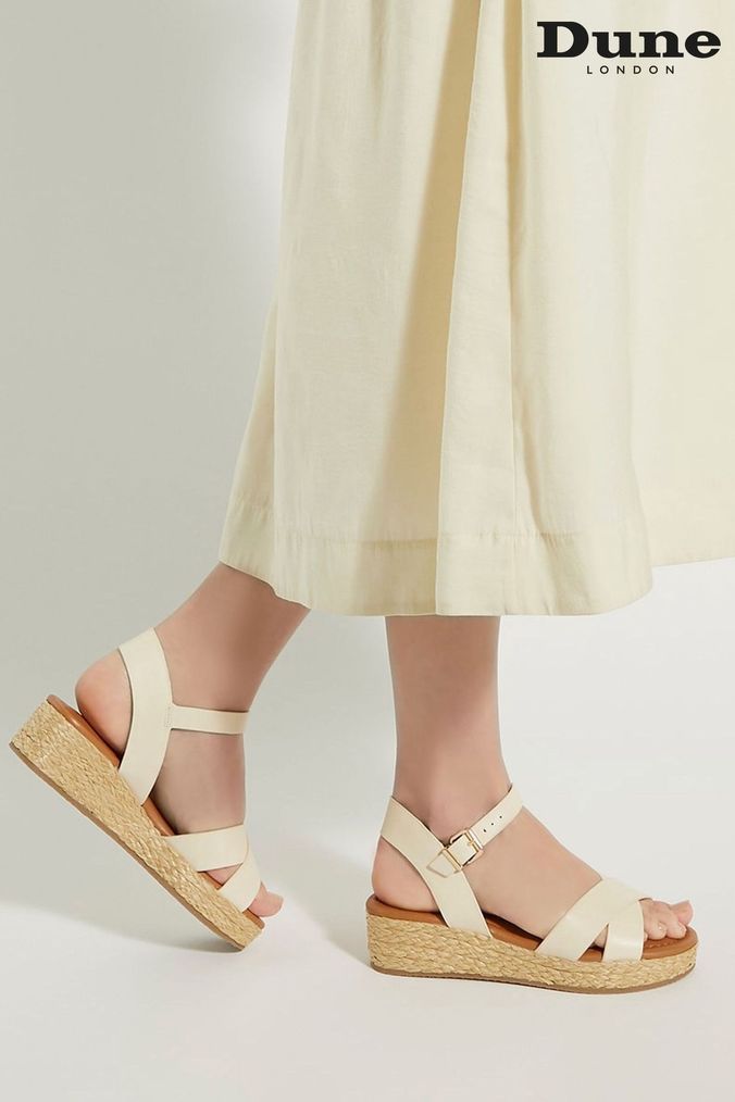 Next wide fit online ladies sandals