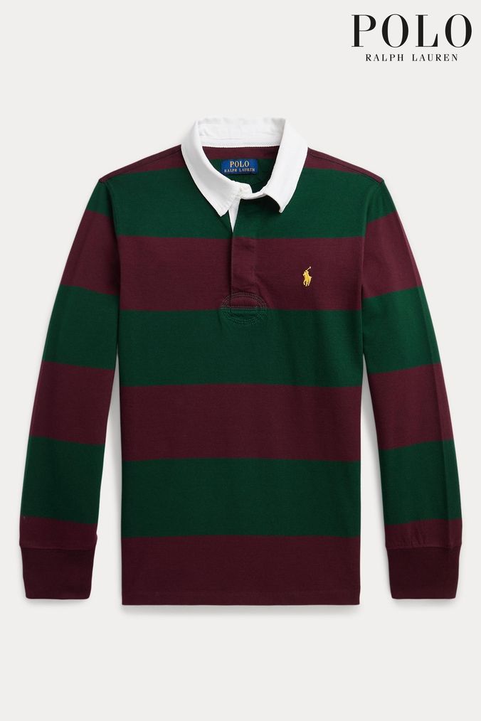 Rakuten polo store lacoste