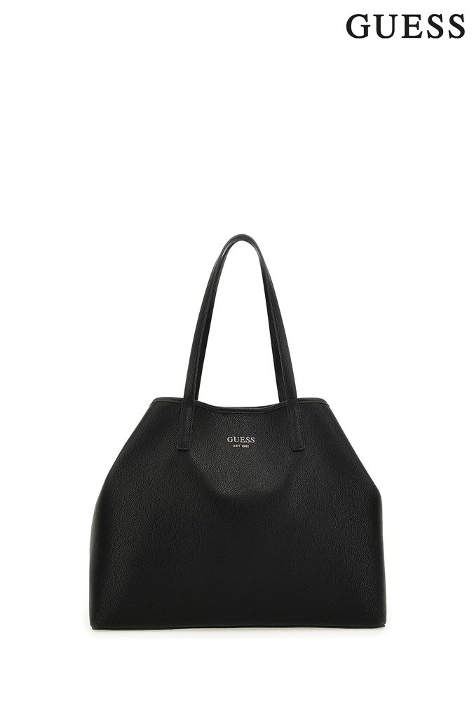 Guess shoulder bag hotsell uk