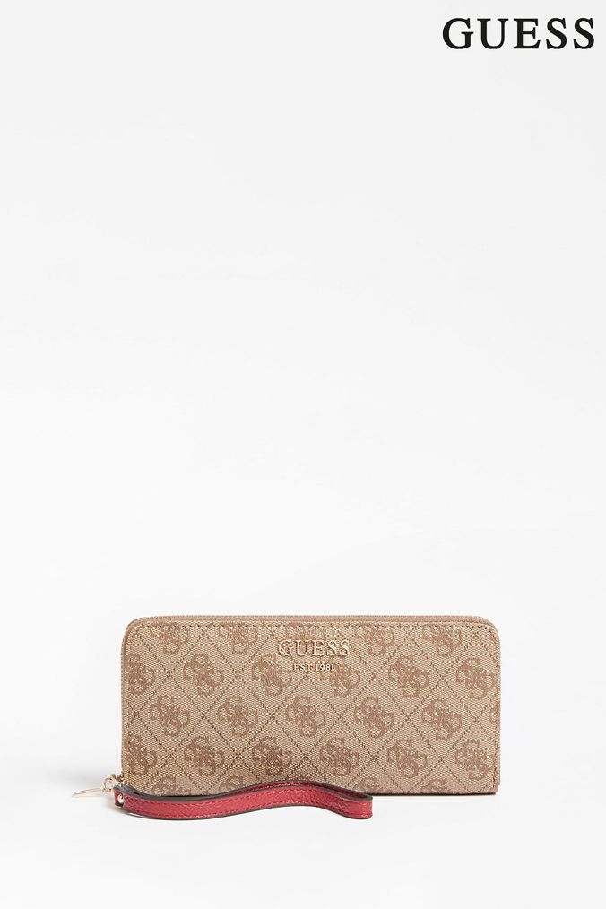 Guess purses top uk