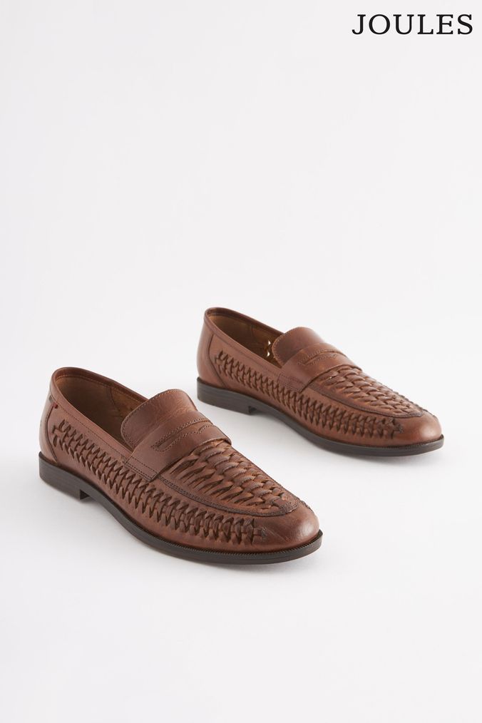 Mens summer loafers new arrivals uk