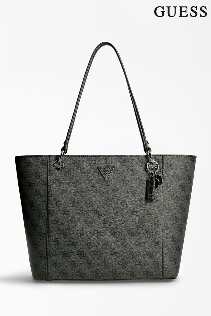 Guess tote hotsell bags uk