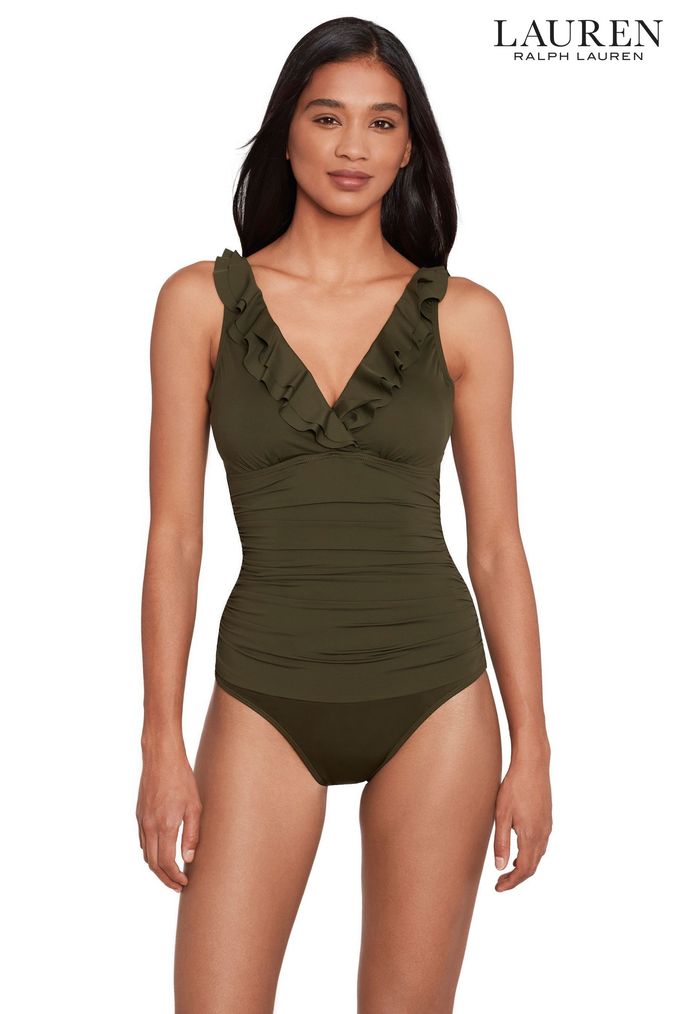 Ralph sale lauren tankinis